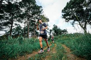 BIB: 
                            <button type="button" onclick="openModal(26028018)" class="btn btn-primary btn-sm float-right btn-popup" data-toggle="modal" data-target=".modal-high-quality">
                        <i class="fas fa-shopping-cart"></i> Add to Cart
                    </button>
                                            <button type="button" onclick="isThisMe(26028018, true)" class="btn btn-success btn-sm float-right btn-popup btn-isme hidden" data-toggle="tooltip" data-placement="bottom" title="นี่คือรูปของคุณใช่ไหม คลิกที่นี่เพื่อเอาเข้าอัลบั้ม">
                        <i class="fas fa-plus"></i> Add to album
                    </button>
                    <button type="button" onclick="isThisMe(26028018, false)" class="btn btn-warning btn-sm float-right btn-popup btn-isnotme hidden">
                        <i class="fas fa-ban"></i> Remove from album
                    </button>